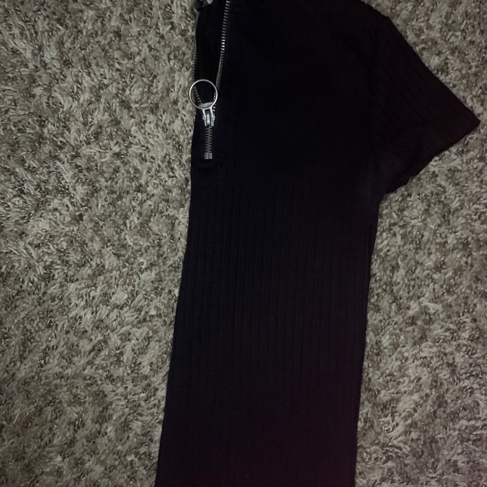 Shirt - Picture 3 of 3